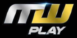 ag mwplay888 net login|MWPlay888, The Best Online Casino Gaming site in Philippines.